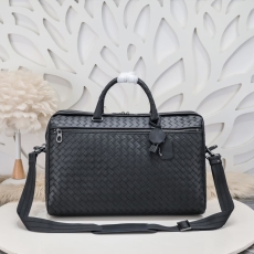 Bottega Veneta Travel Bags